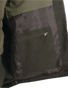 hart-akon-j-jacket (5)